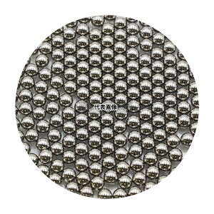 AY r[YӋ@ XeXr[Y(6mm)