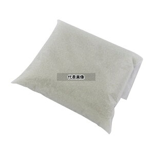 �A�Y���� �r�[�Y�����Ӌ@ �K���X�r�[�Y(��1mm)