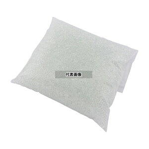 �A�Y���� �r�[�Y�����Ӌ@ �K���X�r�[�Y(��3mm)