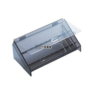 AY PS-2 sZbgP[X(Wt) 275×150×110mm