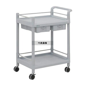 irX(AY) MSO21K oCXg[WJ[g(ot) 2i(gt) 705×444×860