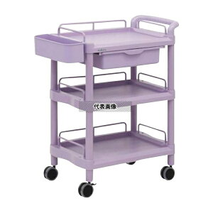 irX(AY) MP61BP oC|PbgJ[g(ot) 3i 650×410×867