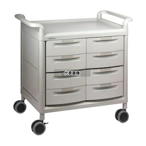 irX(AY) MS24D oCXgA[J[g ^8