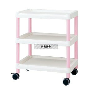 irX(AY) ME21B oCC[W[J[g 3i 645×444×785 sN