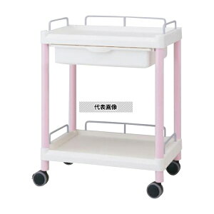 irX(AY) ME21EH oCC[W[J[g(K[hgt:sN) o 2i 645×444×810