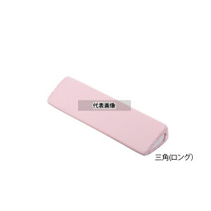 irX(AY) |WVjONbV(pCnJo[) OpO