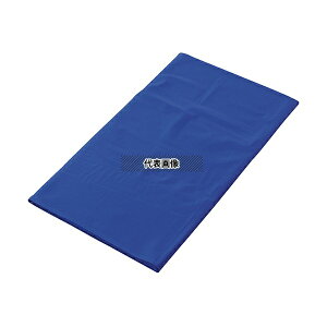 irX(AY) 炭炭ڏV[g {[h^Cv(gp)