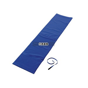 irX(AY) 炭炭ڏV[g {[h^Cv(Sgp)