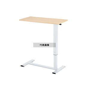 irX(AY) MBT-3261 xbhTChe[u i`