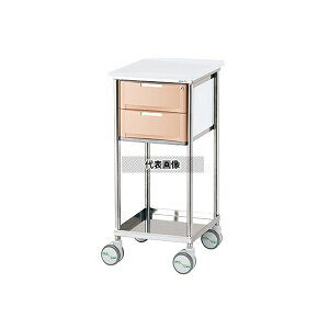 irX(AY) 2iBOX s[` irXCgEgCS