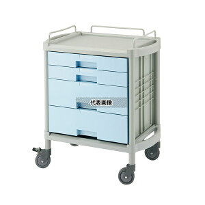 irX(AY) YDS-302 [eBeBJ[g o^2iE[^2i 745×475×850mm