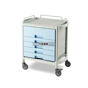 irX(AY) YDS-301 [eBeBJ[g t ^4i [^1i