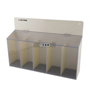 AY S[Op5 KlbN(S[Op) 5