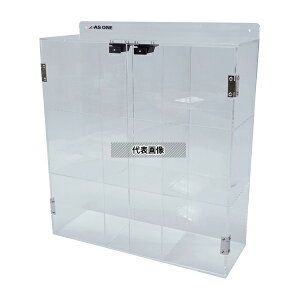 AY }XNP[X VO9 421×150×481mm