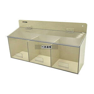 AY gvMG }XNP[X 417×111×215mm