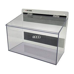 AY Ch1MG }XNP[X ChVOMG 255×130×200mm