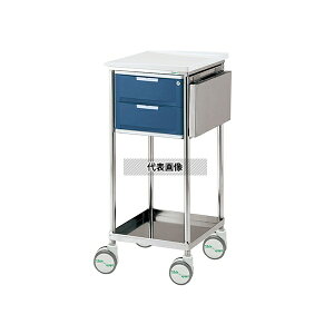 irX(AY) 2iBOX u[ irXCgEgCS ⏕Vt