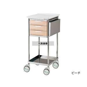 irX(AY) 3iBOX s[` irXCgEgCS ⏕Vt