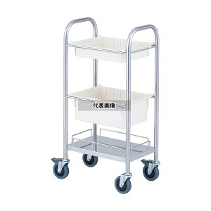 irX(AY) S }`L[J[g 460×310×930mm