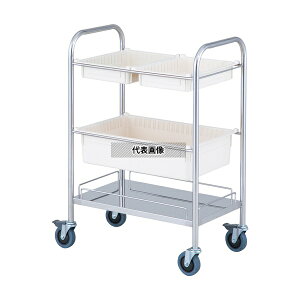 irX(AY) W }`L[J[g 660×410×930mm