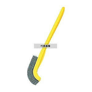 AY J-W {(R)ƗpuV  C[ 11{