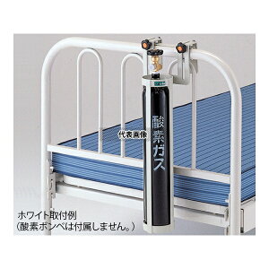 irX(AY) BB-1 _f{xbN(xbhp)zCg