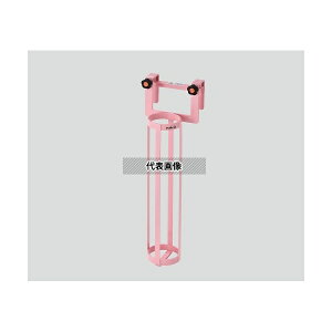 irX(AY) BB-P _f{xbN(xbhp)sN