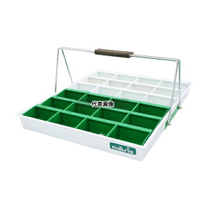 irX(AY) NS-24R(24lp) Upg[ 24lp ΁E(NSP[X^Cv)