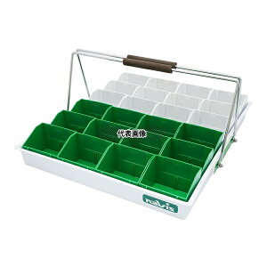 irX(AY) N-24R(24lp) Upg[ 24lp ΁E(NP[X^Cv)