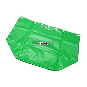 irX(AY) h[J[gpܖhrj120L