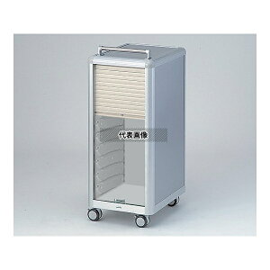 irX(AY) SK400S Ug[J[g 413×537×1055mm Vb^[t