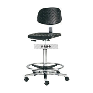 AY MWC-100RC [N`FA(̐^V[g) Ot