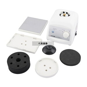 AY HM-1FN ǃ~LT[TRIO(High Type)(tA^b`g)