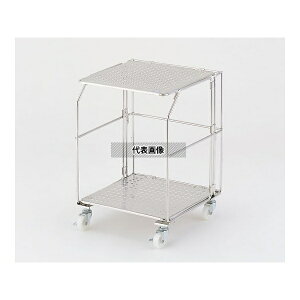 AY SC-UT 䉺܂肽݃S 370×370×512mm