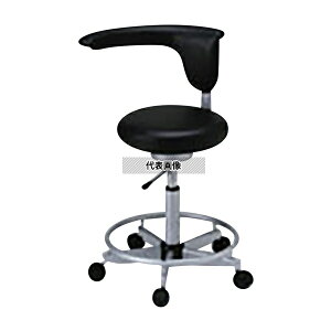 AY CM117-IBK [LO`FA[ ubN