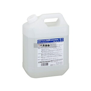 AY MS-1A nAJ(EʊܖY) 4L