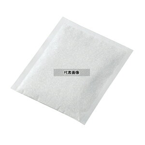 AY L Rۖhhэ(KENIFINE(TM))