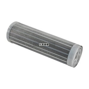 AY YrCu _KXptB^[ 1g(9{)