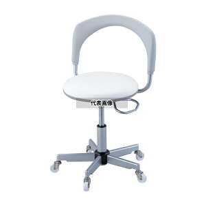 AY SC-380 RہEh`FA[ O