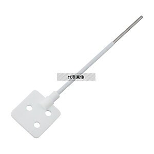 AY FLPPI ha@(tg{)p PTFEha_ H