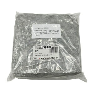 AY pYM^ώ_p(_) pY(M^ώ_^Cvp)