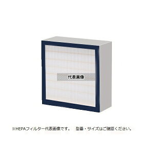 AY S^rCt@IvV(YEotB^[jbg)pHEPAtB^[