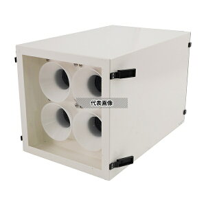 AY YjbgL^p Yjbg q[t[hL^p