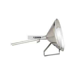 AY LNF210 t̒fpXeX[g(^Cv)