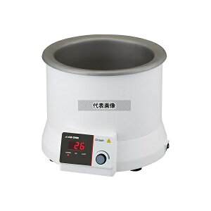 AY ARE-V1200-H [^[Go|[^[ ICoX