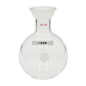 AY A18300108 [^[Go|[^[ 󂯃tXR