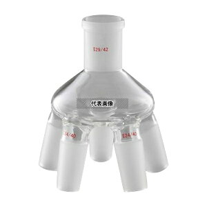 AY A18900177 [^[Go|[^[ A_v^[(5{)