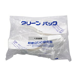 AY vʃXRbvSCC 500mL 1pbN(1{/×5ܓ)