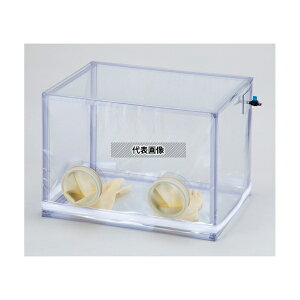 AY KG-700 yʃO[u{bNX(KXRbNt)