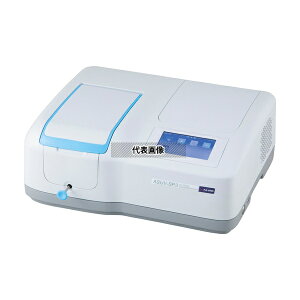 AY ASUV-SP3 Oxv(gXL^Cv)